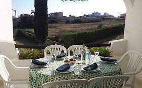 Apartamentos Sao Rafael - Albufeira, Algarve