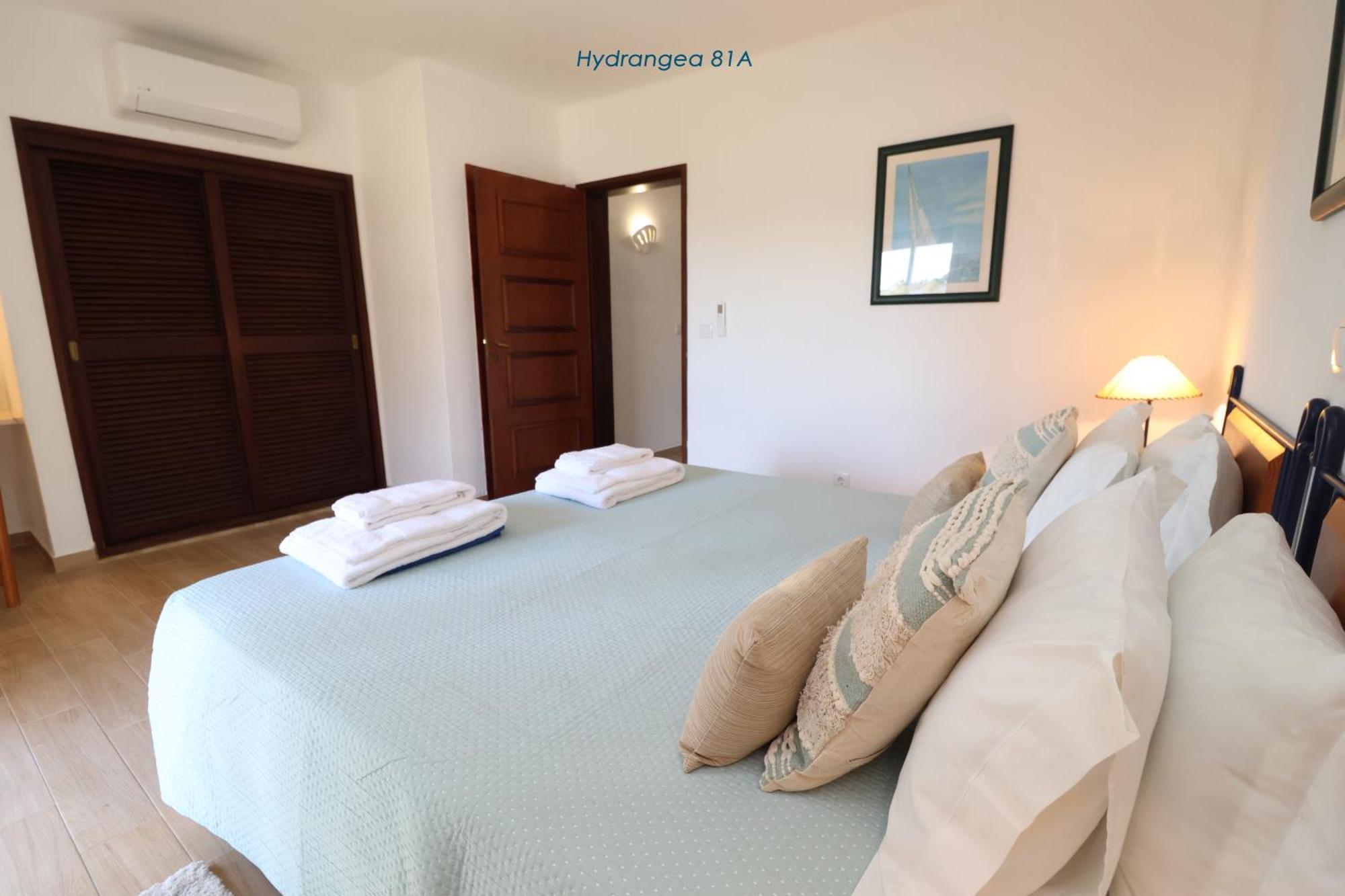 Apartamentos Sao Rafael - Albufeira, Algarve Exterior foto
